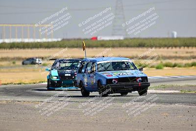 media/Sep-29-2024-24 Hours of Lemons (Sun) [[6a7c256ce3]]/Bus Stop (1145a-1215p)/